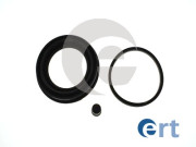 400026 Sada na opravy, brzdový třmen ERT