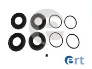 400027 Sada na opravy, brzdový třmen ERT