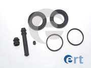 400040 Sada na opravy, brzdový třmen ERT