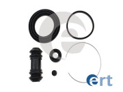 400041 Sada na opravy, brzdový třmen ERT