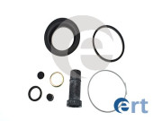 400042 Sada na opravy, brzdový třmen ERT