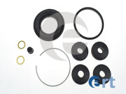 400044 Sada na opravy, brzdový třmen ERT