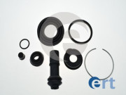 400048 Sada na opravy, brzdový třmen ERT