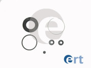 400070 Sada na opravy, brzdový třmen ERT