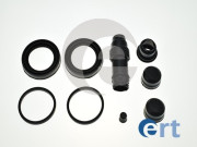 400072 Sada na opravy, brzdový třmen ERT