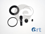 400074 Sada na opravy, brzdový třmen ERT