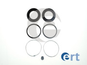 400075 Sada na opravy, brzdový třmen ERT