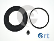 400076 Sada na opravy, brzdový třmen ERT