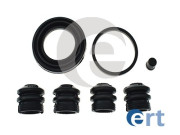 400077 Sada na opravy, brzdový třmen ERT
