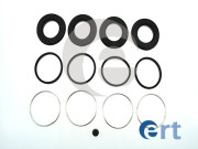 400080 Sada na opravy, brzdový třmen ERT