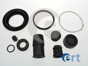 400082 Sada na opravy, brzdový třmen ERT