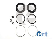 400084 Sada na opravy, brzdový třmen ERT