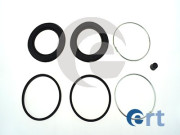 400085 Sada na opravy, brzdový třmen ERT