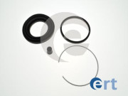 400089 Sada na opravy, brzdový třmen ERT