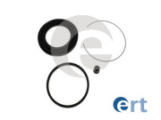 400090 Sada na opravy, brzdový třmen ERT