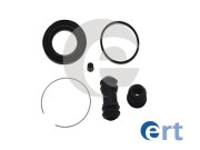 400102 Sada na opravy, brzdový třmen ERT