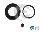 400103 Sada na opravy, brzdový třmen ERT