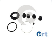 400104 Sada na opravy, brzdový třmen ERT