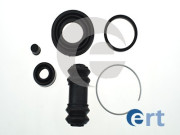 400105 Sada na opravy, brzdový třmen ERT