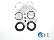 400107 Sada na opravy, brzdový třmen ERT