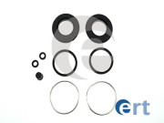 400108 Sada na opravy, brzdový třmen ERT