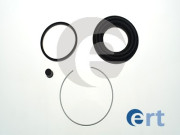 400110 Sada na opravy, brzdový třmen ERT