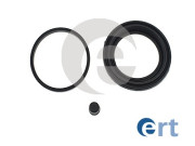 400119 Sada na opravy, brzdový třmen ERT