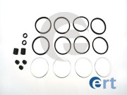 400130 Sada na opravy, brzdový třmen ERT