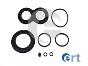 400132 Sada na opravy, brzdový třmen ERT