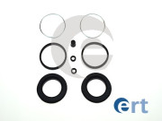 400139 Sada na opravy, brzdový třmen ERT