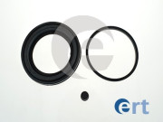 400140 Sada na opravy, brzdový třmen ERT