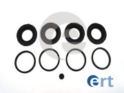 400146 Sada na opravy, brzdový třmen ERT