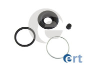 400147 Sada na opravy, brzdový třmen ERT