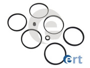 400152 Sada na opravy, brzdový třmen ERT