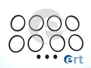 400154 Sada na opravy, brzdový třmen ERT