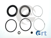 400157 Sada na opravy, brzdový třmen ERT