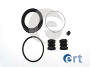 400166 Sada na opravy, brzdový třmen ERT