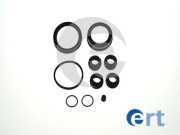 400168 Sada na opravy, brzdový třmen ERT