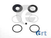 400174 Sada na opravy, brzdový třmen ERT