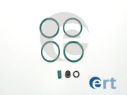 400182 Sada na opravy, brzdový třmen ERT