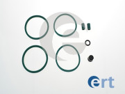 400183 Sada na opravy, brzdový třmen ERT