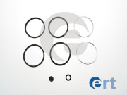 400186 Sada na opravy, brzdový třmen ERT