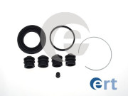 400192 Sada na opravy, brzdový třmen ERT