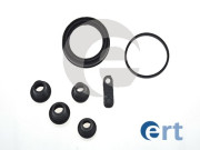 400193 Sada na opravy, brzdový třmen ERT