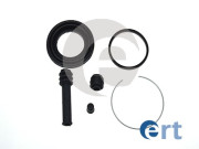 400202 Sada na opravy, brzdový třmen ERT