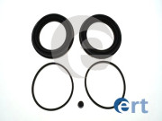 400209 Sada na opravy, brzdový třmen ERT