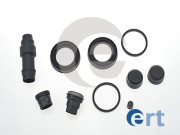 400215 Sada na opravy, brzdový třmen ERT