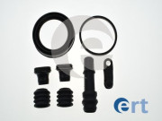400216 Sada na opravy, brzdový třmen ERT