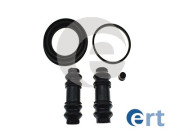 400218 Sada na opravy, brzdový třmen ERT