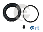 400224 Sada na opravy, brzdový třmen ERT